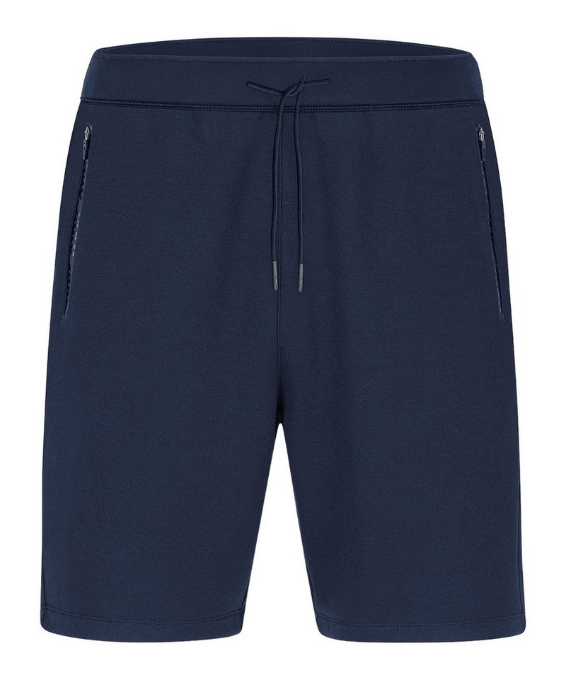 Jako Shorts Pro Casual Short (1-tlg) Kordelzug Bild 4