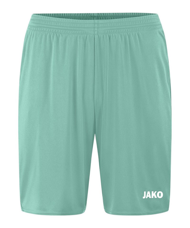 Jako Shorts Manchester 2.0 Short Kids (1-tlg) Kordelzug