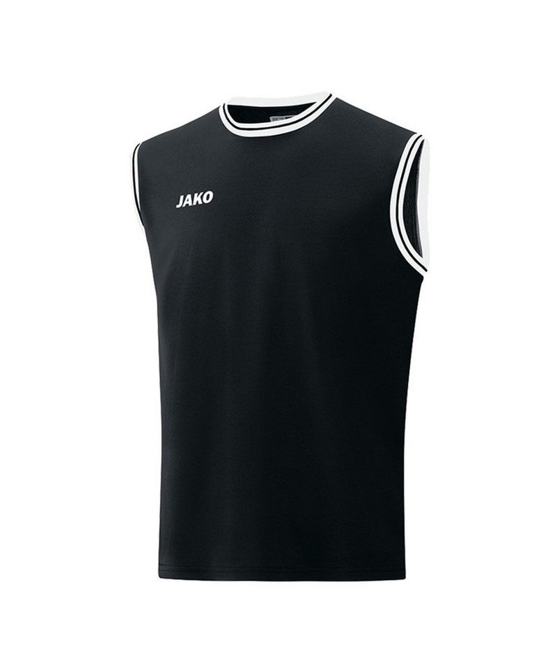 Jako Trainingshose Center 2.0 Basketball Trikot (1-tlg) default