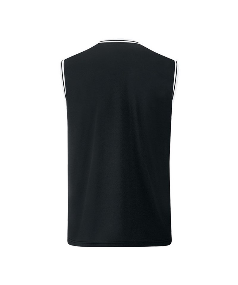 Jako Trainingshose Center 2.0 Basketball Trikot (1-tlg) default Bild 2