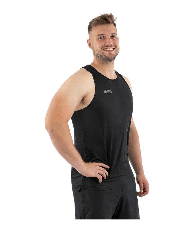Jako Trainingshose Light Flow Tanktop (1-tlg) default