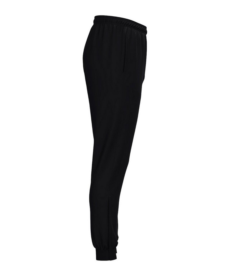 Jako Sporthose One Trainingshose Damen (1-tlg) default