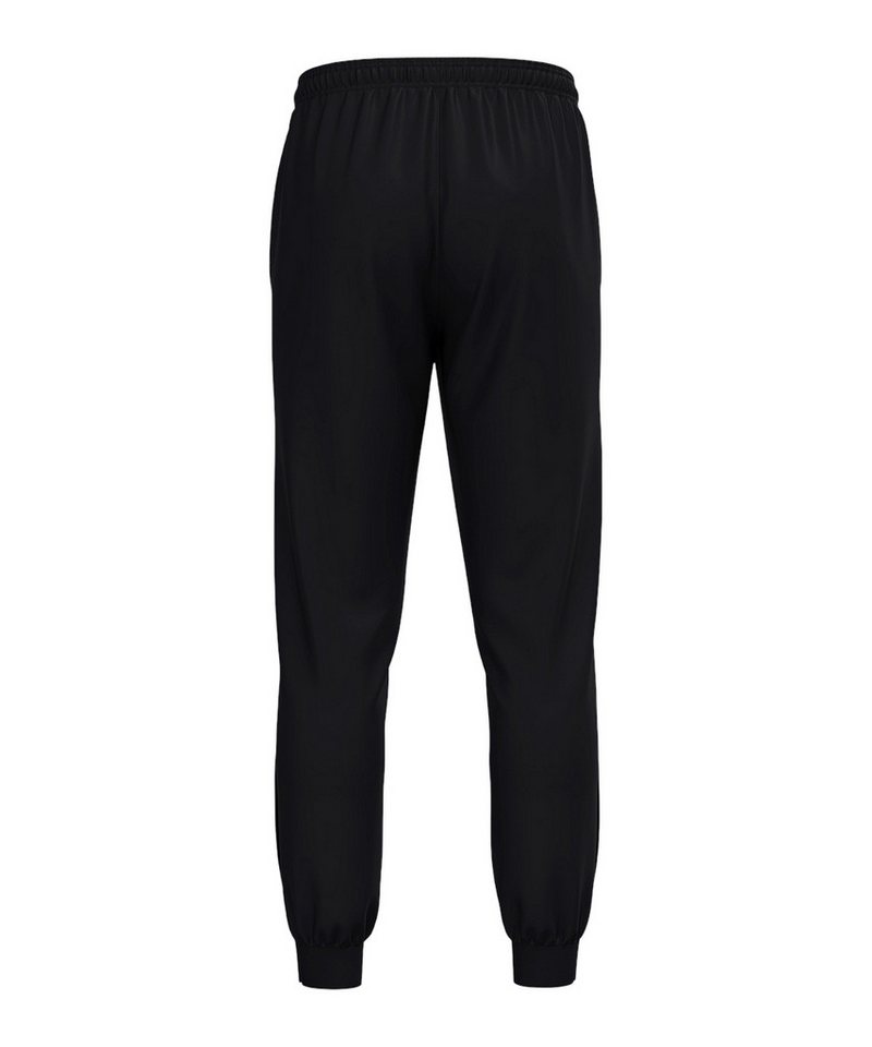 Jako Sporthose One Trainingshose Damen (1-tlg) default Bild 2