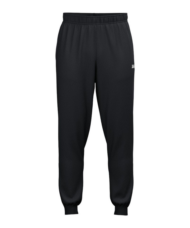 Jako Sporthose One Trainingshose Damen (1-tlg) default Bild 3