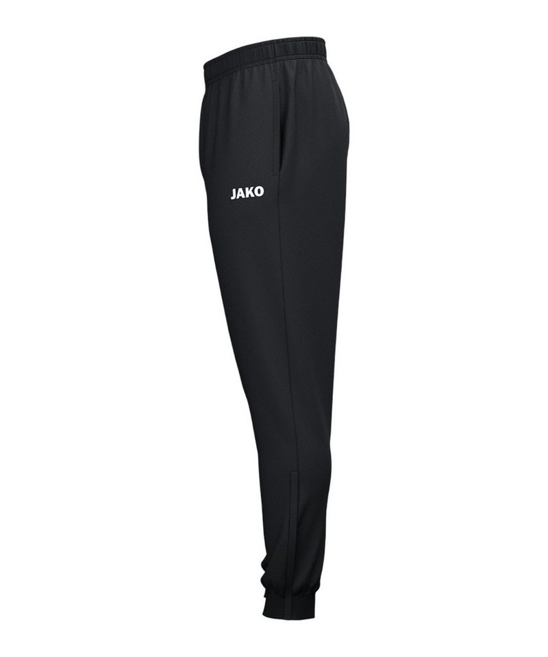 Jako Sporthose One Trainingshose Damen (1-tlg) default Bild 4