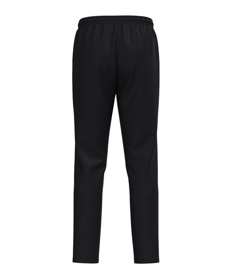 Jako Sporthose Light One Trainingshose (1-tlg) default