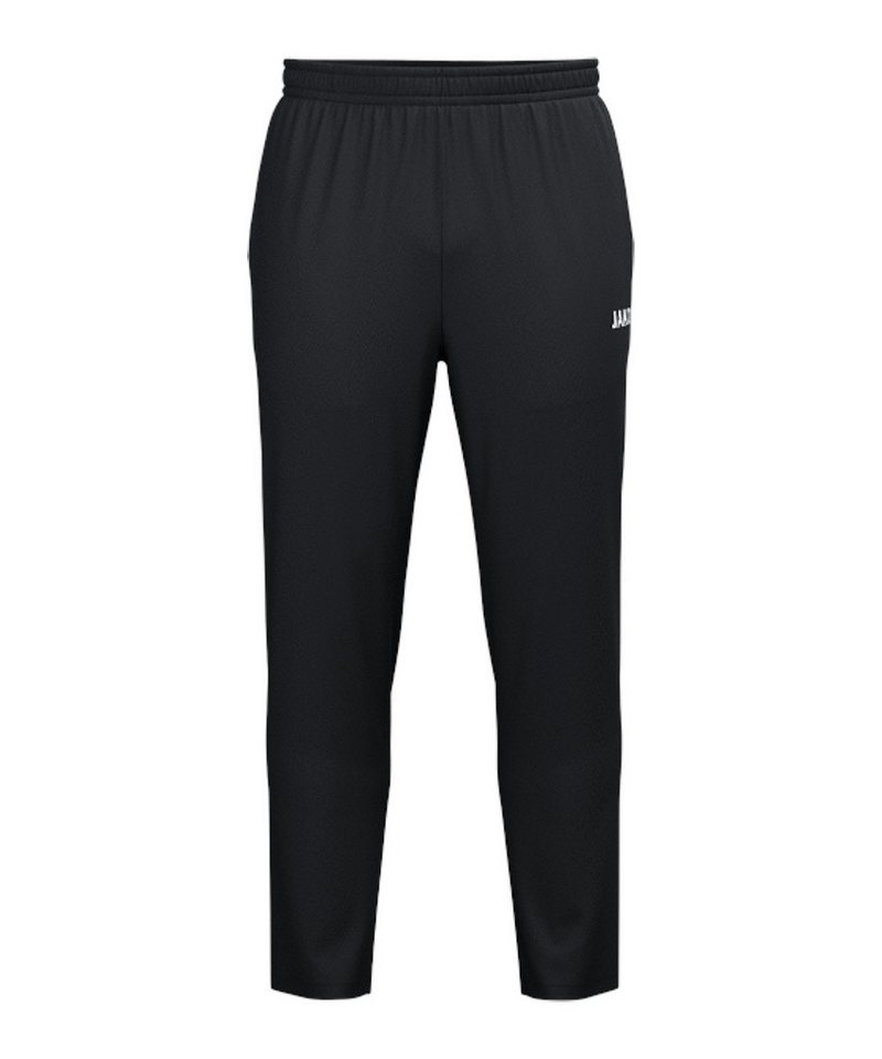 Jako Sporthose Light One Trainingshose (1-tlg) default Bild 3