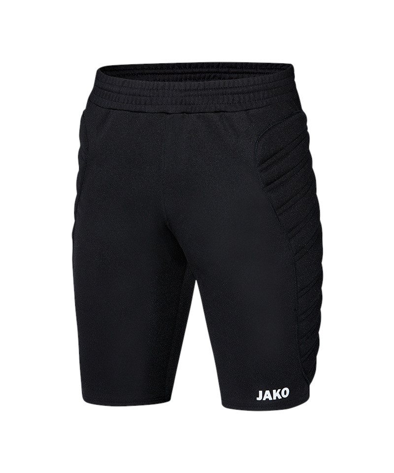 Jako Sporthose Striker Torwartshort Kids (1-tlg) Kordelzug