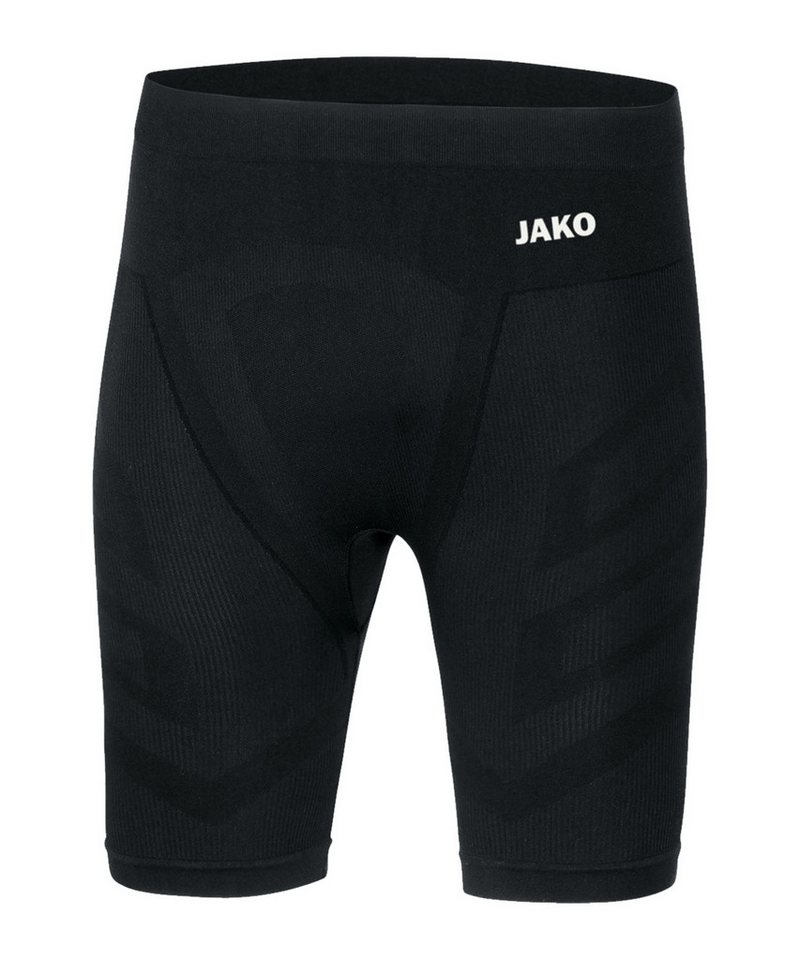 Jako Sporthose Comfort 2.0 Tight kurz (1-tlg) default