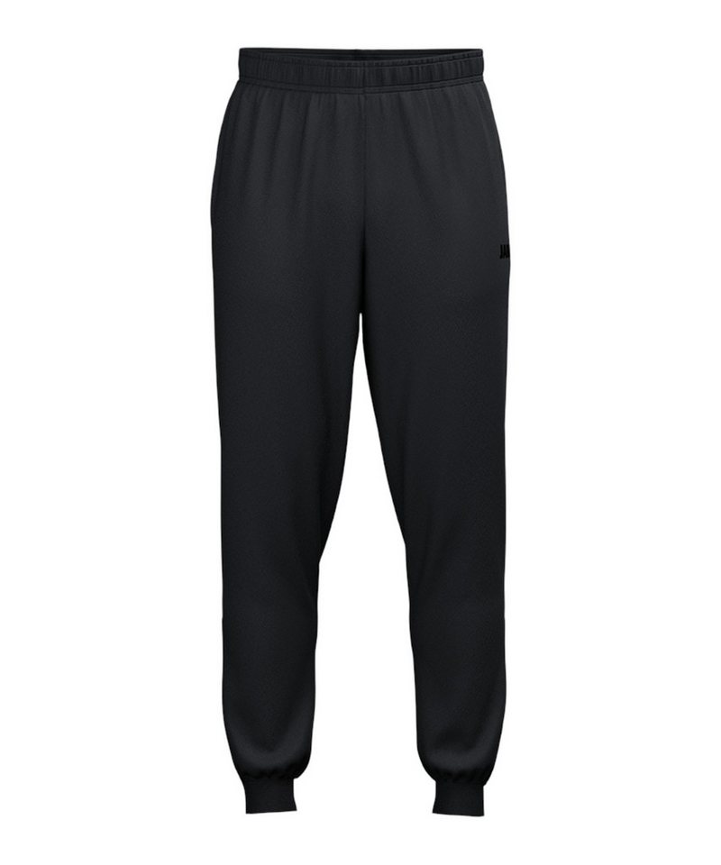 Jako Sporthose One Trainingshose (1-tlg) default
