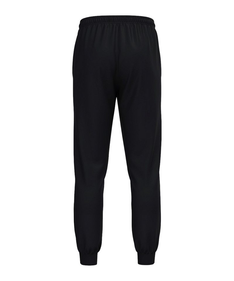 Jako Sporthose One Trainingshose (1-tlg) default Bild 2