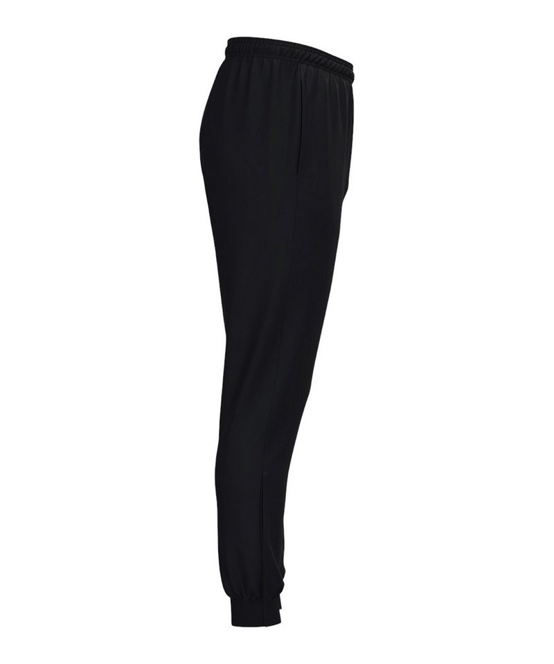 Jako Sporthose One Trainingshose (1-tlg) default Bild 3