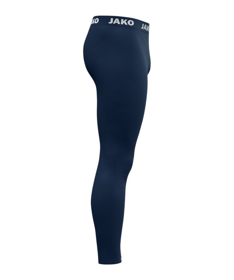 Jako Trainingshose Long Function Tight Kids (1-tlg) default