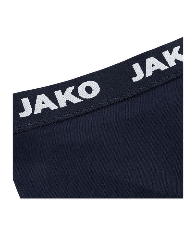 Jako Trainingshose Long Function Tight Kids (1-tlg) default Bild 2