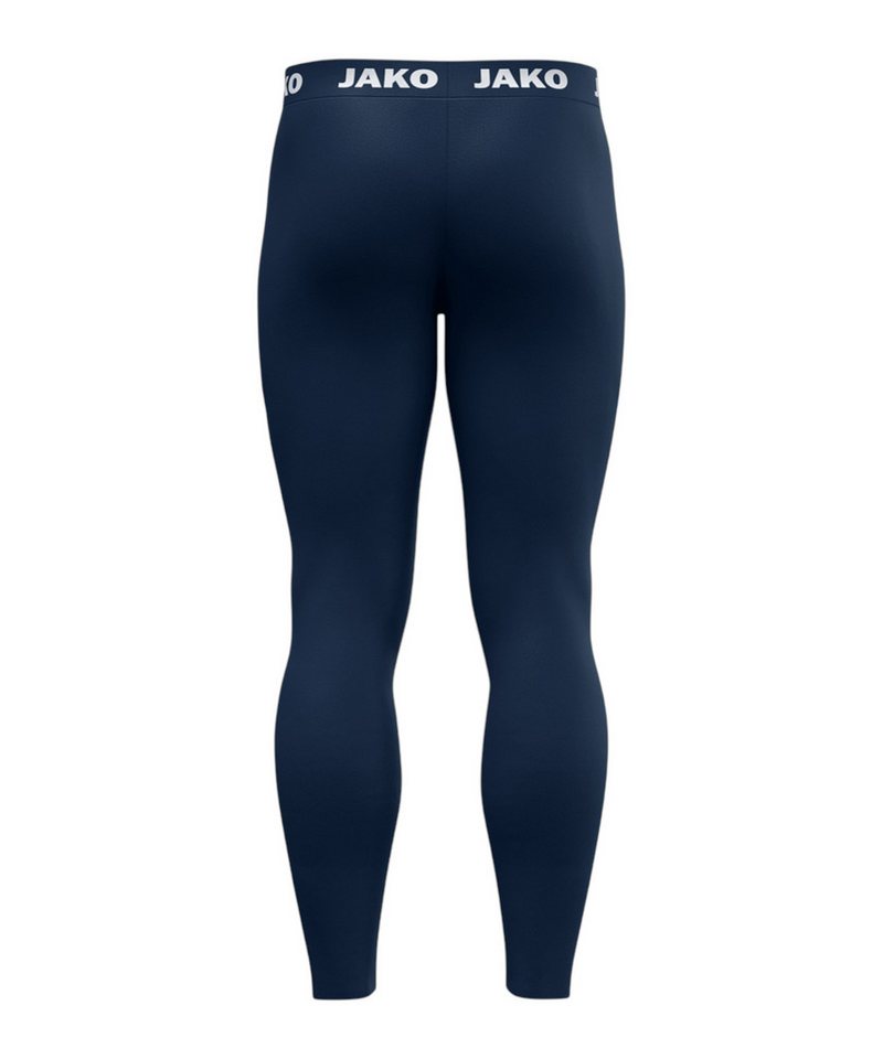 Jako Trainingshose Long Function Tight Kids (1-tlg) default Bild 3
