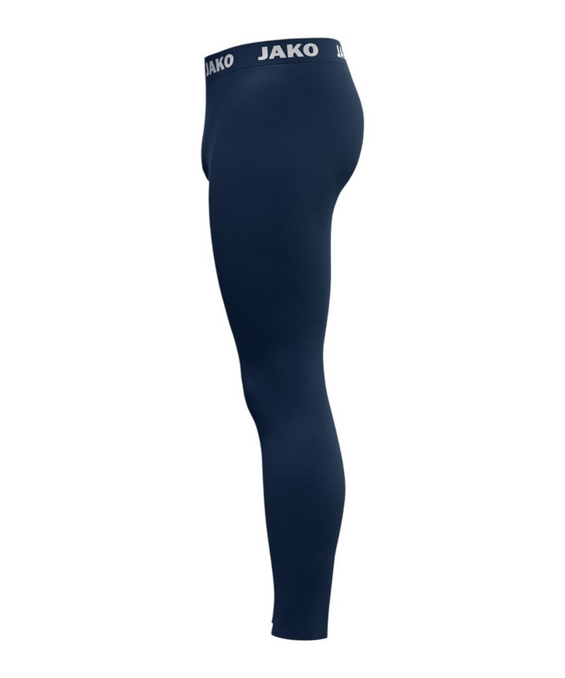 Jako Trainingshose Long Function Tight Kids (1-tlg) default Bild 4