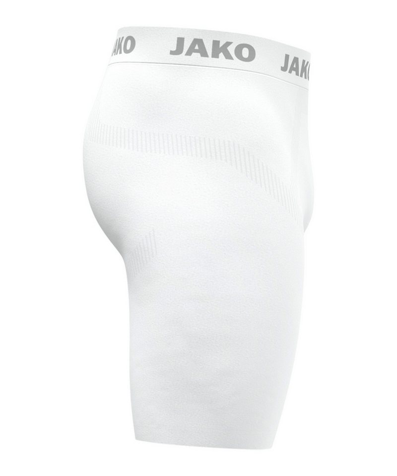 Jako Sporthose Short Seamless Tight (1-tlg) default