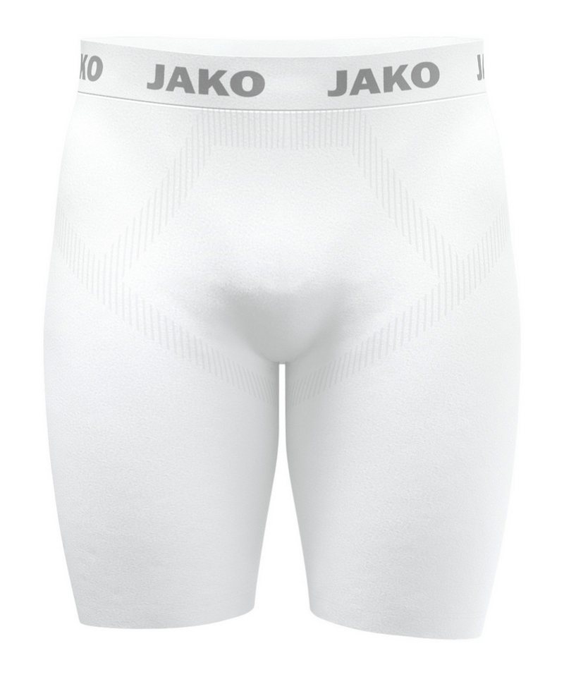 Jako Sporthose Short Seamless Tight (1-tlg) default Bild 2
