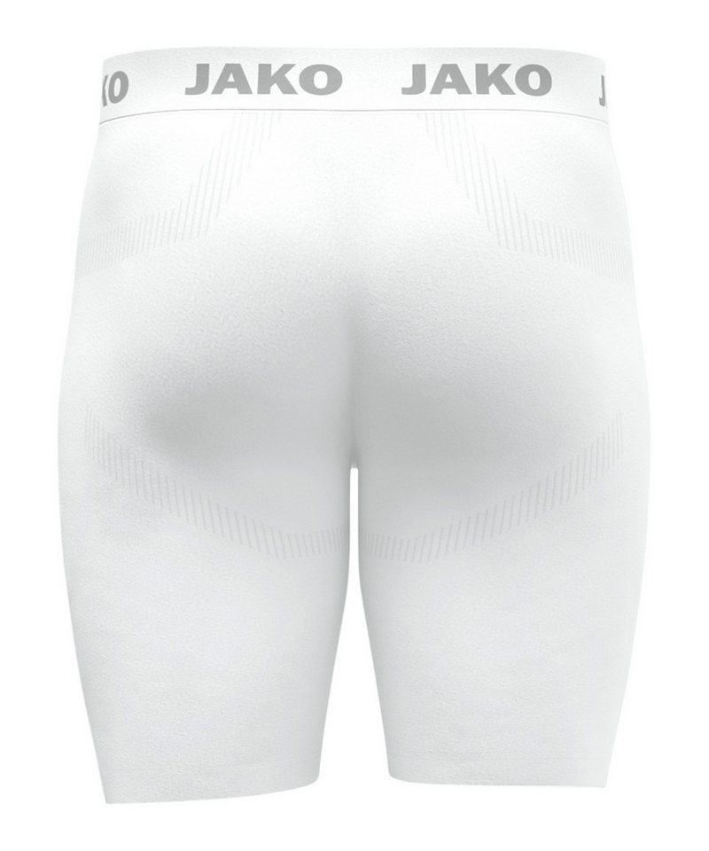 Jako Sporthose Short Seamless Tight (1-tlg) default Bild 3