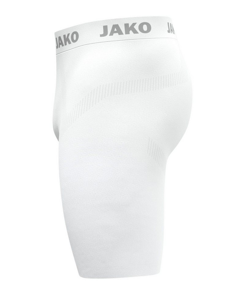 Jako Sporthose Short Seamless Tight (1-tlg) default Bild 4
