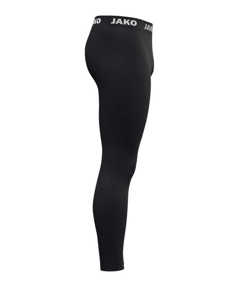 Jako Trainingshose Underwear Tight (1-tlg) default
