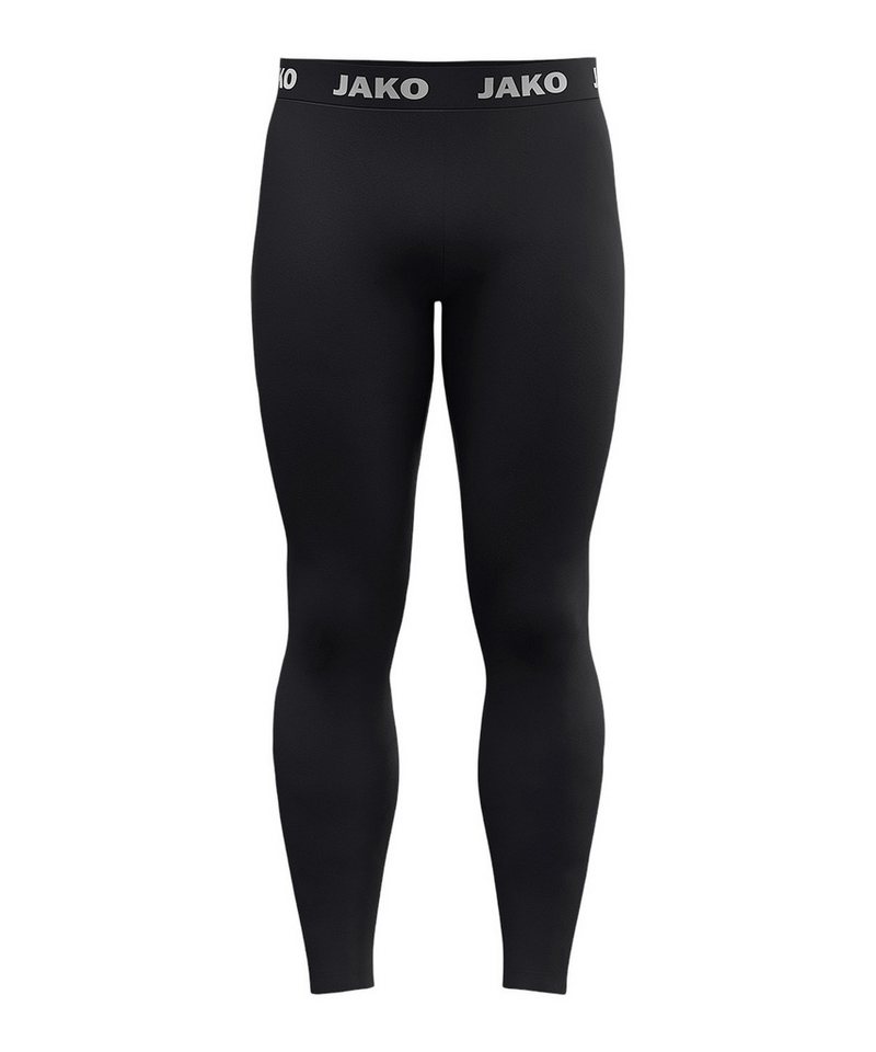 Jako Trainingshose Underwear Tight (1-tlg) default Bild 2