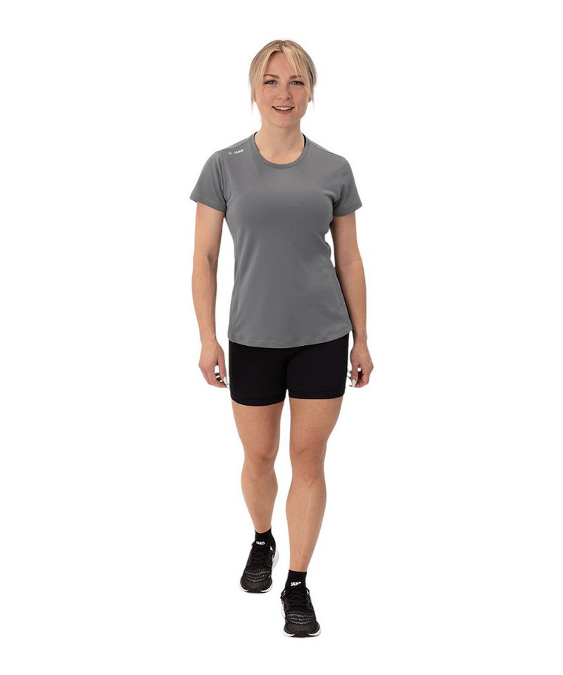 Jako Shorts Tight Power Short Damen (1-tlg) default