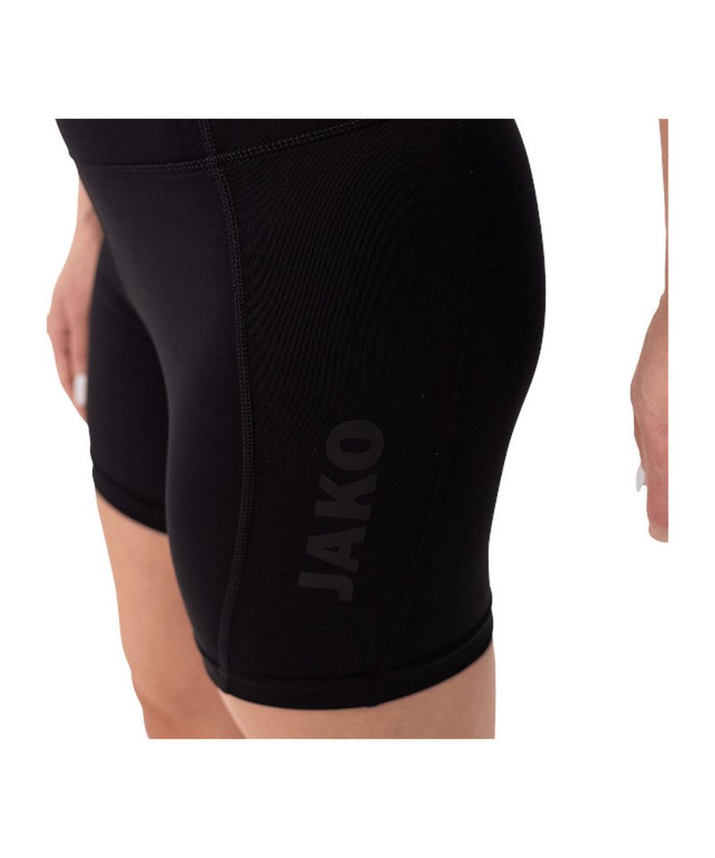 Jako Shorts Tight Power Short Damen (1-tlg) default Bild 3