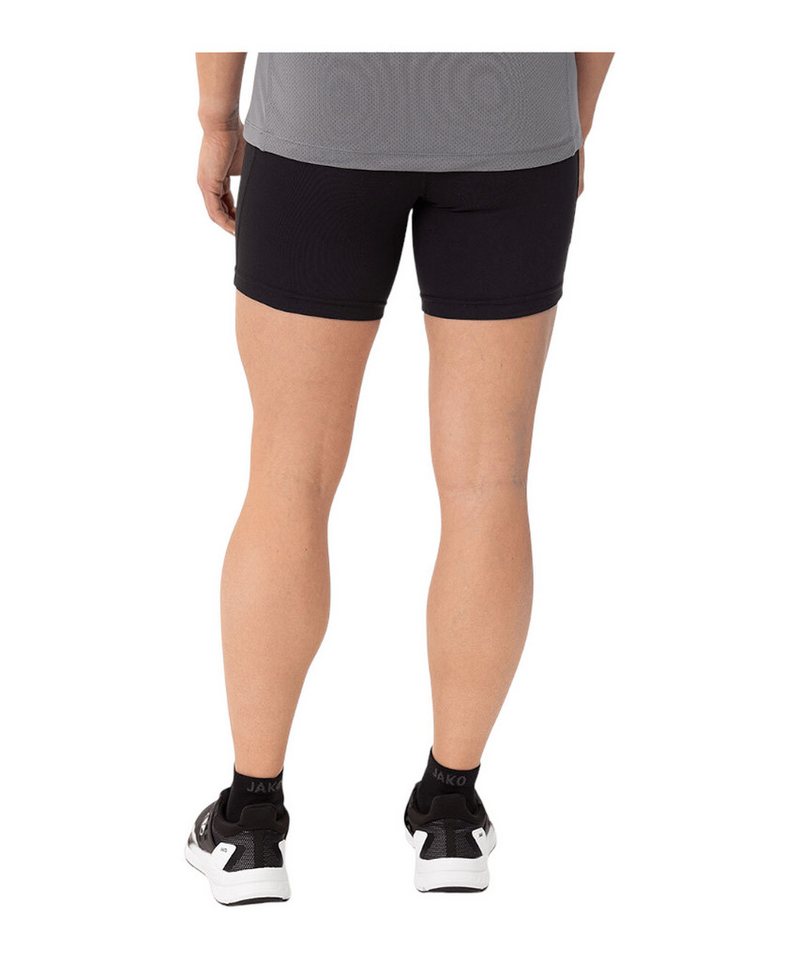 Jako Shorts Tight Power Short Damen (1-tlg) default Bild 4