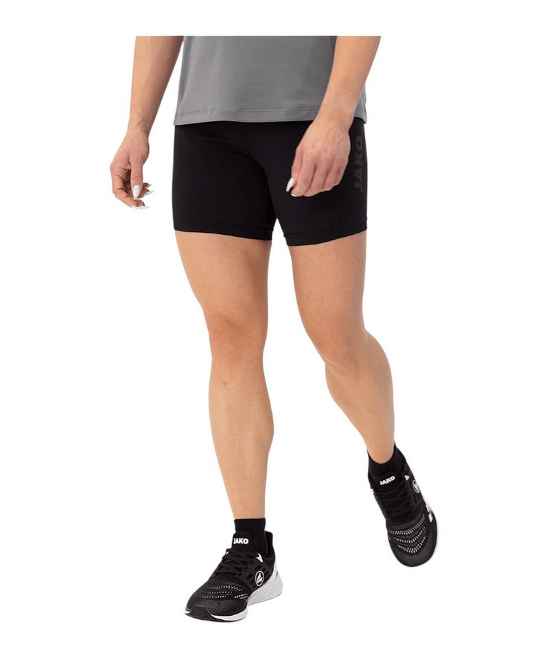 Jako Shorts Tight Power Short Damen (1-tlg) default Bild 5