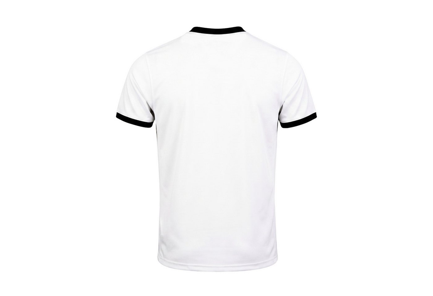 JELEX Fußballtrikot Deutschland Trikot DFB (kein Set) Bild 3