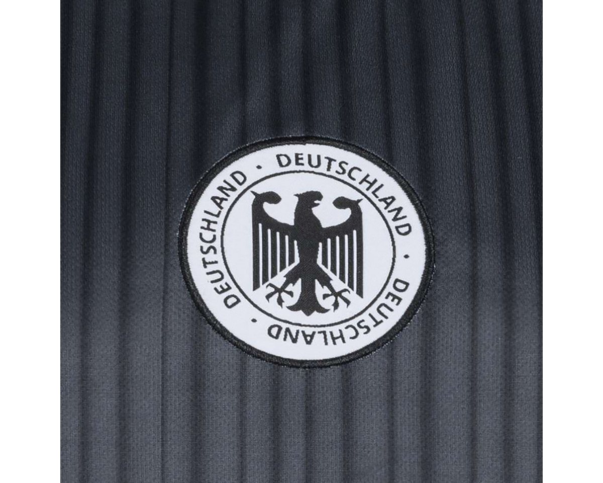 JELEX Fußballtrikot Deutschland Auswärtstrikot Performante (kein Set)
