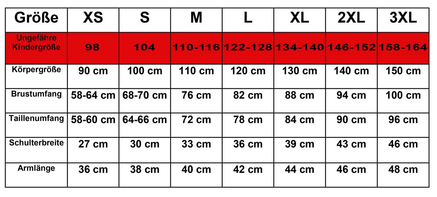MDM Motorradjacke Kinder Motorradjacke Racing Stil mit Protektoren (Kinder Motorradjacke im Racing Stil mit Protektoren) Kinder Motorradjacke im Racing Stil, 500D Textil Bild 3