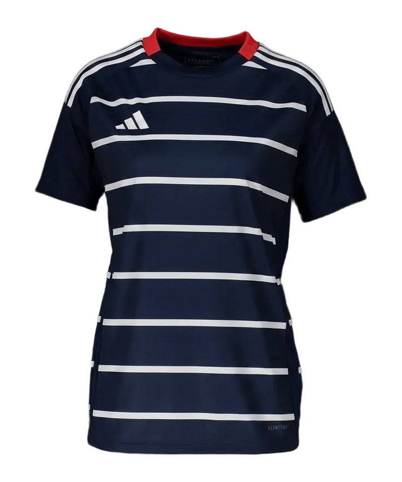 adidas Performance Fußballtrikot adidas Performance cuLIC24 Custom Trikot Damen Teamsport