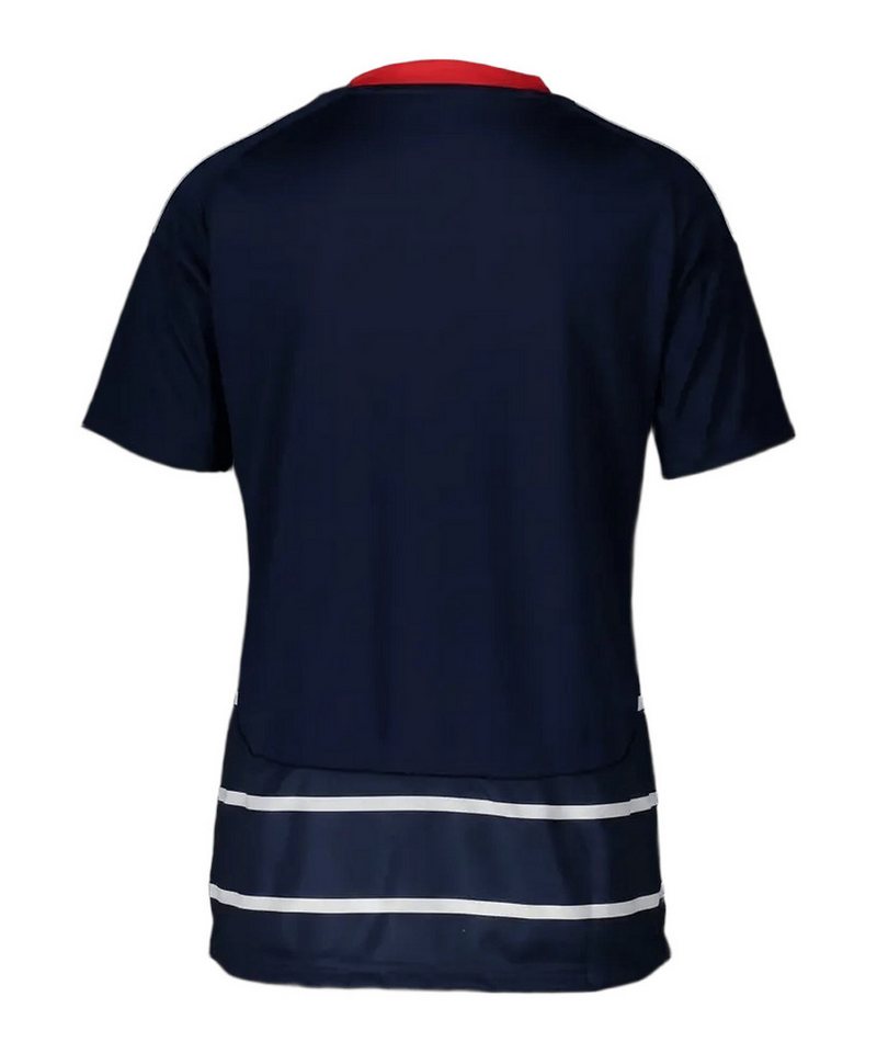 adidas Performance Fußballtrikot adidas Performance cuLIC24 Custom Trikot Damen Teamsport Bild 2