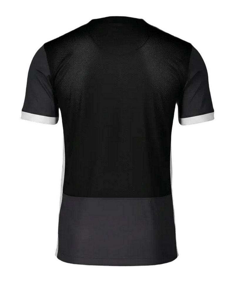 Nike Fußballtrikot Nike Performance Trikot Teamsport