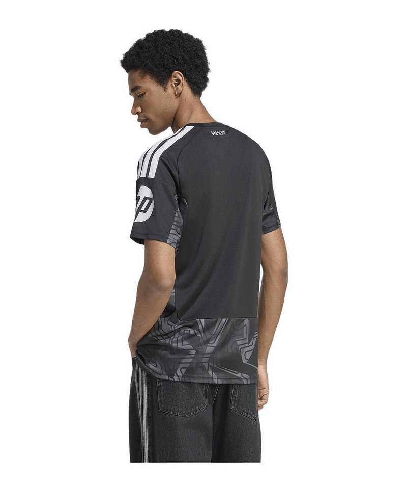 adidas Performance Fußballtrikot adidas Performance Primera Division