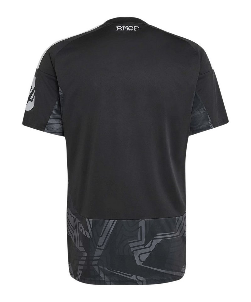 adidas Performance Fußballtrikot adidas Performance Primera Division Bild 2
