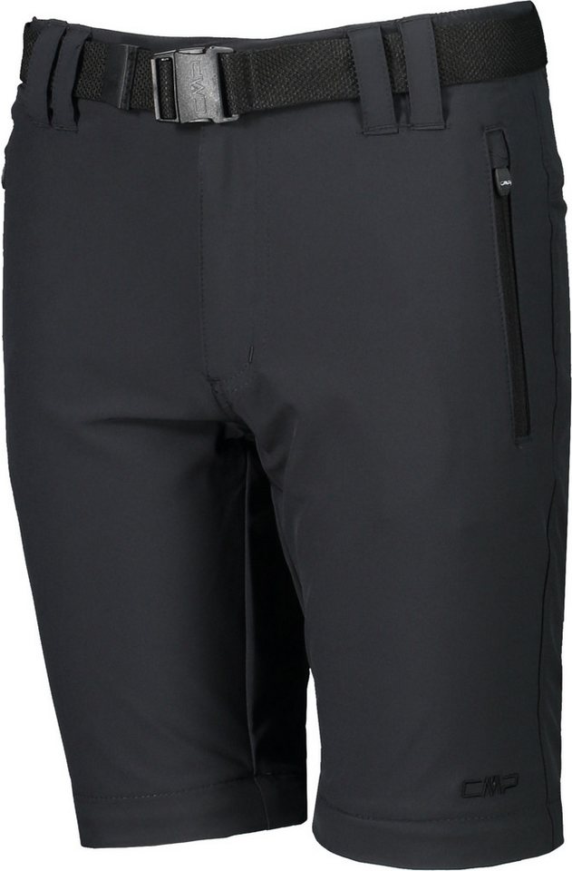 CMP Outdoorhose CMP Jungen Wanderhose