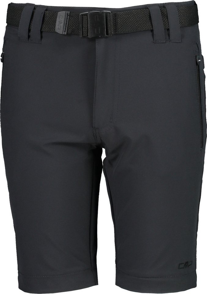 CMP Outdoorhose CMP Jungen Wanderhose Bild 5