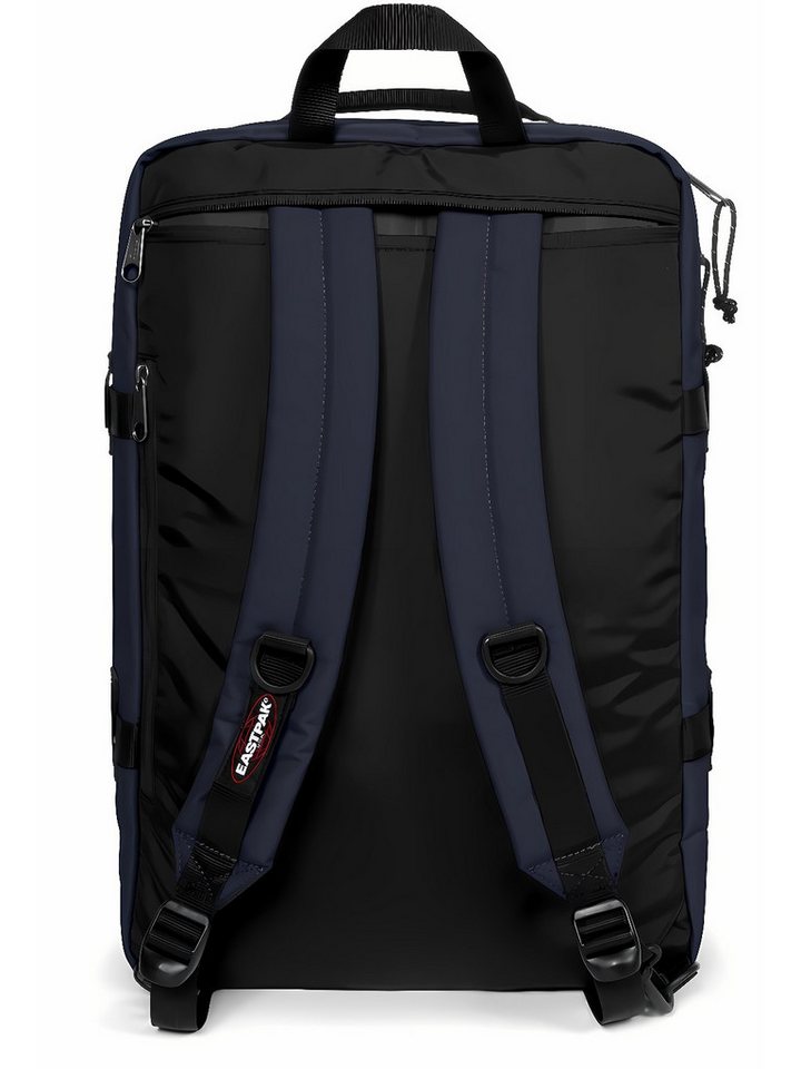Eastpak Reisetasche Eastpak Soft Luggage Travelpack Bild 2