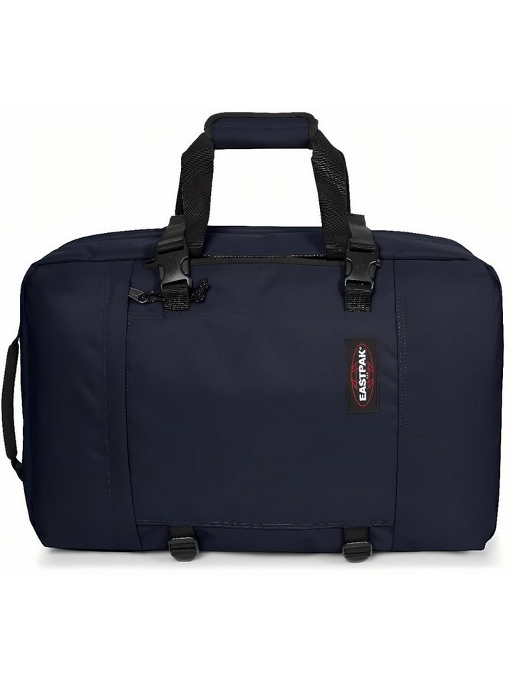 Eastpak Reisetasche Eastpak Soft Luggage Travelpack Bild 3