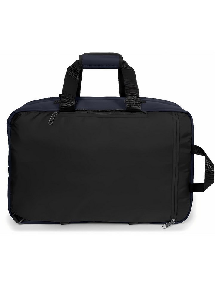 Eastpak Reisetasche Eastpak Soft Luggage Travelpack Bild 4