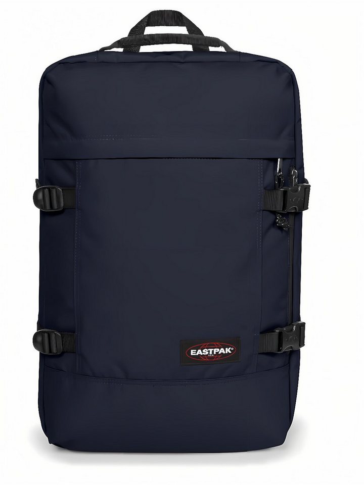 Eastpak Reisetasche Eastpak Soft Luggage Travelpack Bild 5