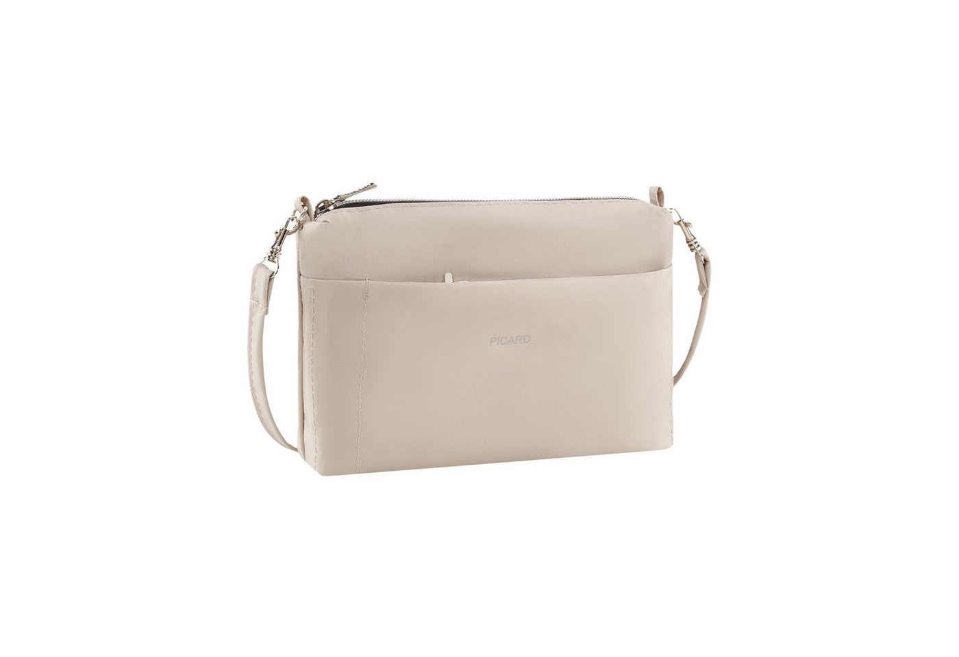 Picard Kosmetiktasche Switchbag