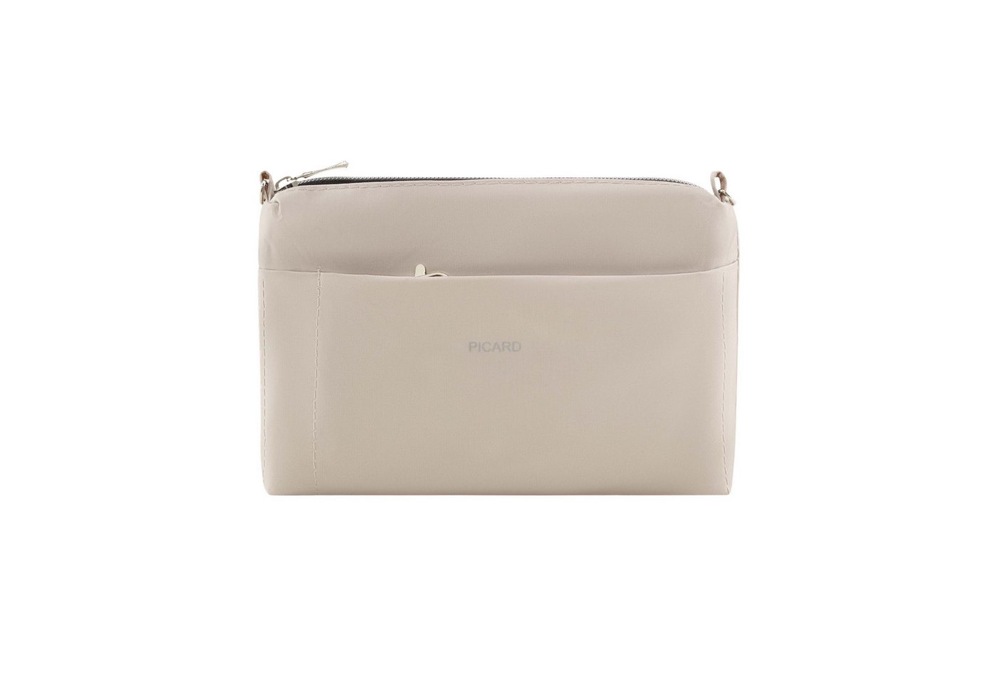 Picard Kosmetiktasche Switchbag Bild 3