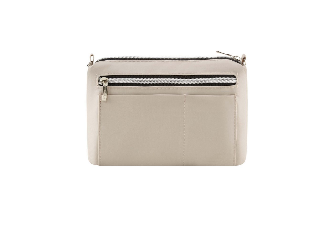 Picard Kosmetiktasche Switchbag Bild 4