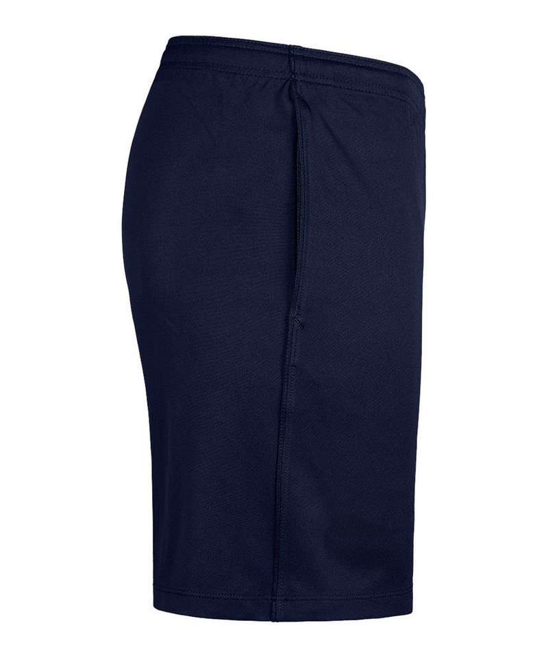 Nike Sporthose Nike Performance Park 26 Short