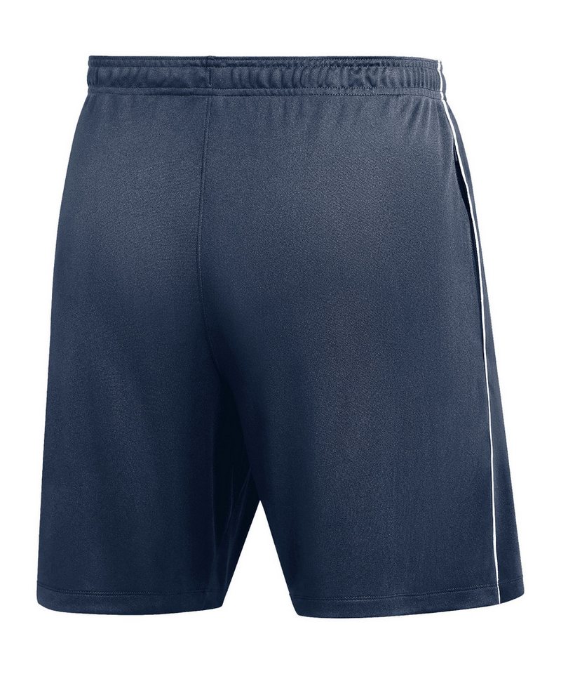 Nike Sporthose Nike Performance Park 26 Short Bild 2