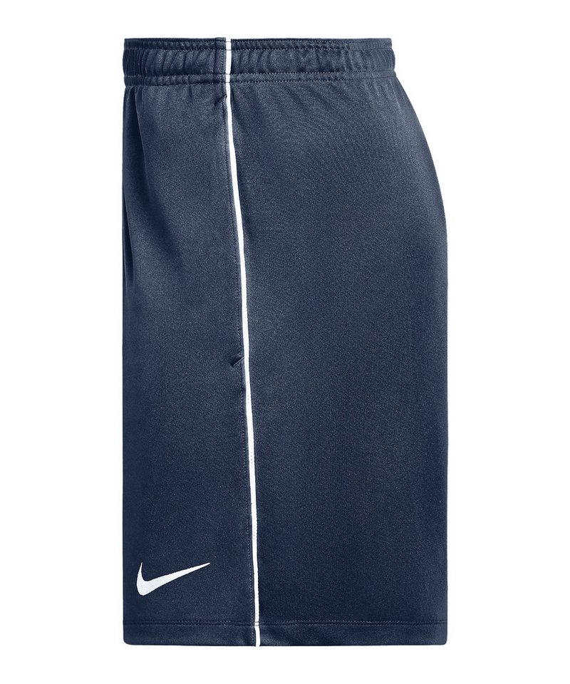 Nike Sporthose Nike Performance Park 26 Short Bild 4